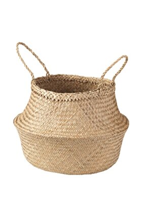 The SpongeBob SquarePants Movie (2004) 0002 AFİŞ - POSTER ( FOLYO ) - AFİŞ - POSTER-7908