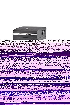 The Hangover Part II (2011) 1 AFİŞ - POSTER ( FOLYO ) - AFİŞ - POSTER-7119