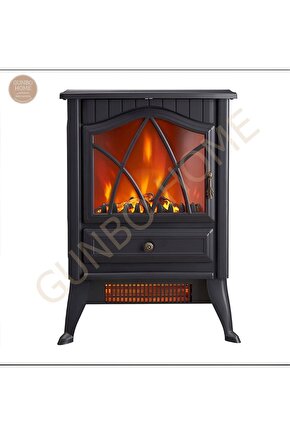 The Thing from Another World (1951) 1 AFİŞ - POSTER ( FOLYO ) - AFİŞ - POSTER-7993