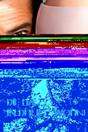 The Skin I Live In (2011) 1 AFİŞ - POSTER ( FOLYO ) - AFİŞ - POSTER-7872