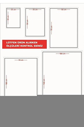 LUXURY SERİSİ LUXİZO-003 Simli SARI - 5 mt2 - Organik Dekoratif Yalıtım Sıvası