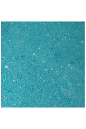 Organik Ipek Dekoratif Yalıtım Sıvası - Izo-083 - Ses & Isı & Nem Yalıtımı - 4 M2