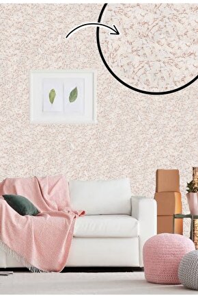 The Fifth Element (1997) 1 AFİŞ - POSTER ( FOLYO ) - AFİŞ - POSTER-6932