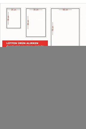 Organik Ipek Sıva - Dekoratif Yalıtım Sıvası - Ses & Isı & Nem Yalıtımı - Izo-069 - 4 M2