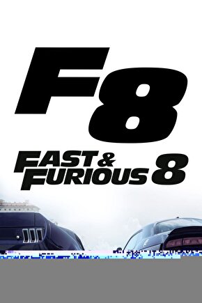 Organik Ipek Sıva - Dekoratif Yalıtım Sıvası - Ses & Isı & Nem Yalıtımı - Izo-042 - 4 M2