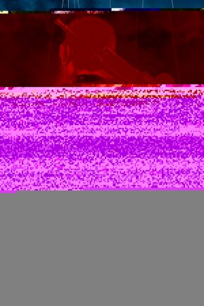 Takara Tomy Golem Rock 1-60UN Burst X Starter Launcher UX-13 Official ORJINAL