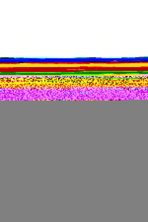 The Expendables 2 (2012) 2 AFİŞ - POSTER ( FOLYO ) - AFİŞ - POSTER-6860