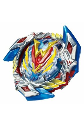 Flame Burst B-104 Booster Winning Valkyrie 12 Volcanic Fırlatıcısız B104