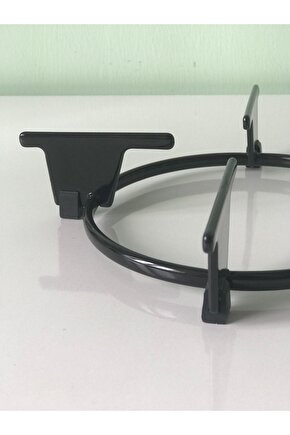 Star Wars The Rise of Skywalker (2019) 26 AFİŞ - POSTER ( FOLYO ) - AFİŞ - POSTER-6204