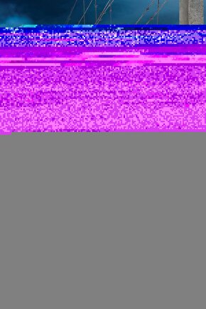 SİMFER ANKASTRE SET ÜSTÜ OCAK IZGARA VE IZGARA ALT SACI EMAYE 8 PARÇA