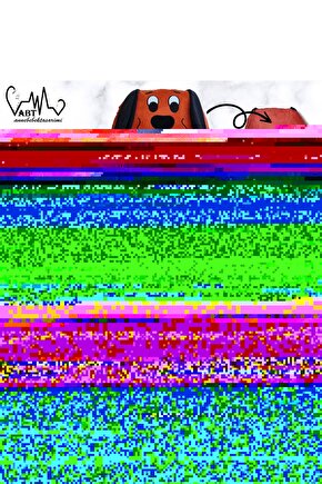 Star Wars (1977) 2 AFİŞ - POSTER ( FOLYO ) - AFİŞ - POSTER-6074