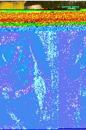 The Expendables 3 (2014) 25 AFİŞ - POSTER ( FOLYO ) - AFİŞ - POSTER-6896