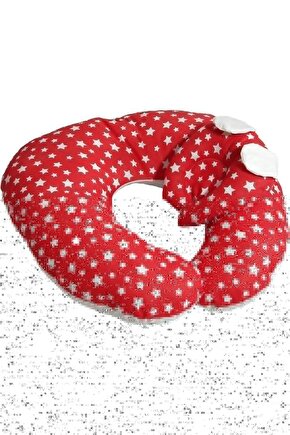 The First Omen (2024) 0005 AFİŞ - POSTER ( FOLYO ) - AFİŞ - POSTER-6947