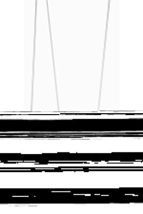 Star Wars The Last Jedi (2017) 6 AFİŞ - POSTER ( FOLYO ) - AFİŞ - POSTER-6151