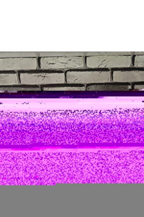 The Cotton Club (1984) AFİŞ - POSTER ( FOLYO ) - AFİŞ - POSTER-6719