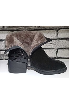 The Dark Tower (2017) 2 AFİŞ - POSTER ( FOLYO ) - AFİŞ - POSTER-6762