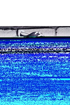 Star Wars The Rise of Skywalker (2019) 28 AFİŞ - POSTER ( FOLYO ) - AFİŞ - POSTER-6206