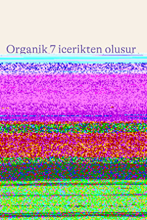 Star Wars The Rise of Skywalker (2019) 12 AFİŞ - POSTER ( FOLYO ) - AFİŞ - POSTER-6190