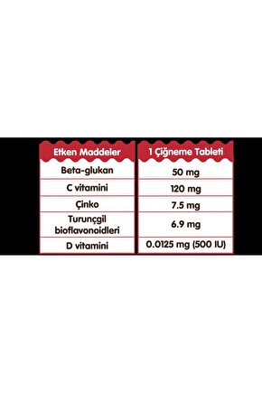 Star Wars The Rise of Skywalker (2019) 28 AFİŞ - POSTER ( FOLYO ) - AFİŞ - POSTER-6206