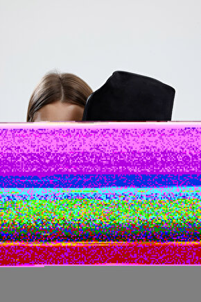 Star Trek Beyond (2016) AFİŞ - POSTER ( FOLYO ) - AFİŞ - POSTER-6040