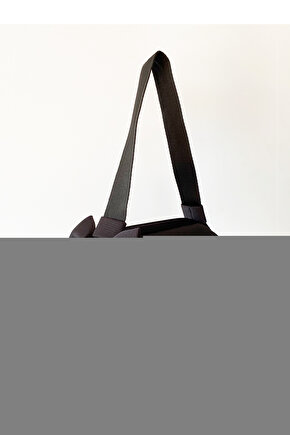 The Dark Tower (2017) AFİŞ - POSTER ( FOLYO ) - AFİŞ - POSTER-6763