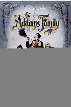 Kadın Taba Zincirli Baget Omuz Çantası