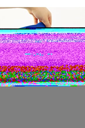 The Batman (2022) 8 AFİŞ - POSTER ( FOLYO ) - AFİŞ - POSTER-6568