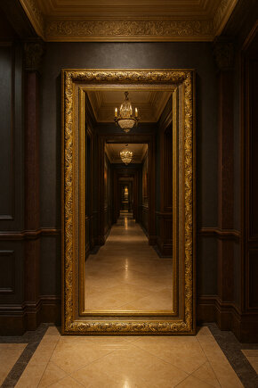 The Dark Knight Rises (2012) 9 AFİŞ - POSTER ( FOLYO ) - AFİŞ - POSTER-6758