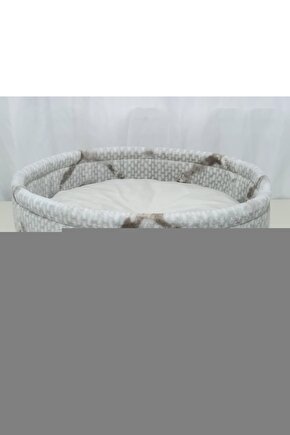 Star Trek V The Final Frontier (1989) AFİŞ - POSTER ( FOLYO ) - AFİŞ - POSTER-6070