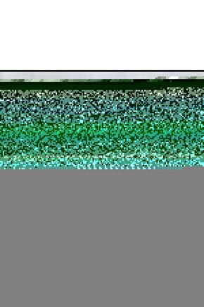 Taken 3 (2015) 0002 AFİŞ - POSTER ( FOLYO ) - AFİŞ - POSTER-6343