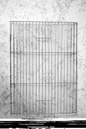 Staying Alive (1983) AFİŞ - POSTER ( FOLYO ) - AFİŞ - POSTER-6221