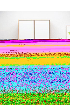 Tarot (2024) 0001 AFİŞ - POSTER ( FOLYO ) - AFİŞ - POSTER-6352