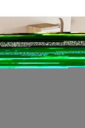 The Conjuring (2013) 0003 AFİŞ - POSTER ( FOLYO ) - AFİŞ - POSTER-6707