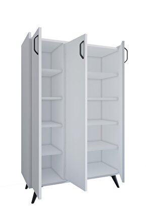 Superman Returns (2006) 1 AFİŞ - POSTER ( FOLYO ) - AFİŞ - POSTER-6301