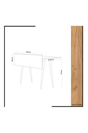 Star Wars The Force Awakens (2015) 15 AFİŞ - POSTER ( FOLYO ) - AFİŞ - POSTER-6141