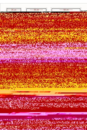 Belinda Çalışma Masası