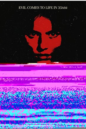 Doğal Matatabi Çubuklu, Tüylü Çıngıraklı Kedi Oltası Kedi Oyuncağı 50cm