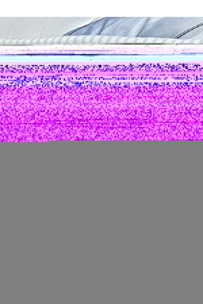 Stuart Little (1999) AFİŞ - POSTER ( FOLYO ) - AFİŞ - POSTER-6246