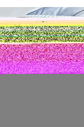 The Fisher King (1991) AFİŞ - POSTER ( FOLYO ) - AFİŞ - POSTER-6955