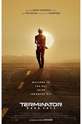 Softy Paket Yaylı Ortopedik Yumuşak Yatak- 22cm Yükseklik