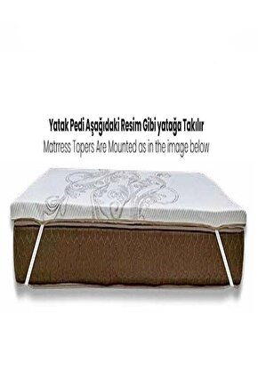 Star Trek Insurrection (1998) AFİŞ - POSTER ( FOLYO ) - AFİŞ - POSTER-6050