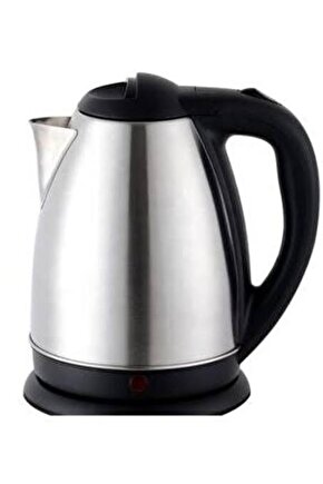 Kettle 1500 W 1.8 Lt Gs -205
