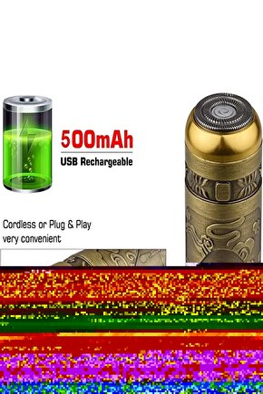 Star Trek Beyond (2016) 3 AFİŞ - POSTER ( FOLYO ) - AFİŞ - POSTER-6029