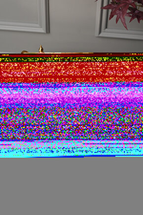 Terminator Dark Fate (2019) 4 AFİŞ - POSTER ( FOLYO ) - AFİŞ - POSTER-6433