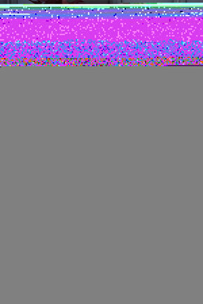 Terminator Dark Fate (2019) 4 AFİŞ - POSTER ( FOLYO ) - AFİŞ - POSTER-6433