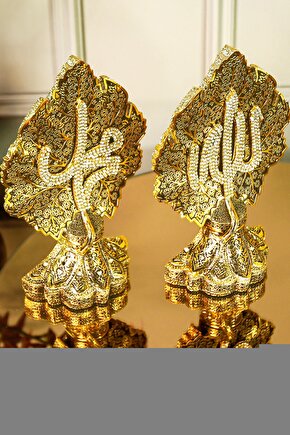 Step Up All In (2014) 1 AFİŞ - POSTER ( FOLYO ) - AFİŞ - POSTER-6224