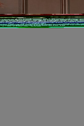 Taxi (2004) AFİŞ - POSTER ( FOLYO ) - AFİŞ - POSTER-6369