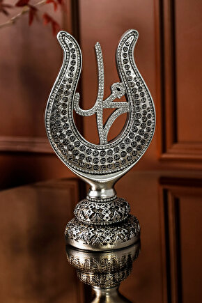 The Ant Bully (2006) 1 AFİŞ - POSTER ( FOLYO ) - AFİŞ - POSTER-6543