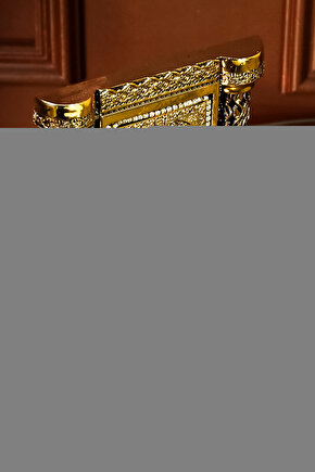 Suicide Squad (2016) 2 AFİŞ - POSTER ( FOLYO ) - AFİŞ - POSTER-6261