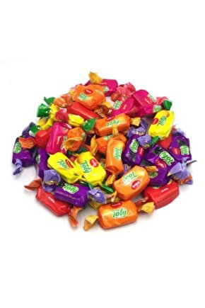 Scream 6 (2023) 1 AFİŞ - POSTER ( FOLYO ) - AFİŞ - POSTER-5651